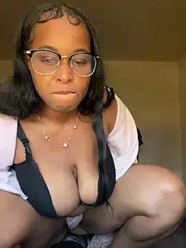 Realwetpussy from StripChat