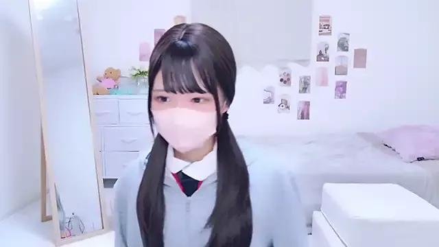 rinochi_ from StripChat