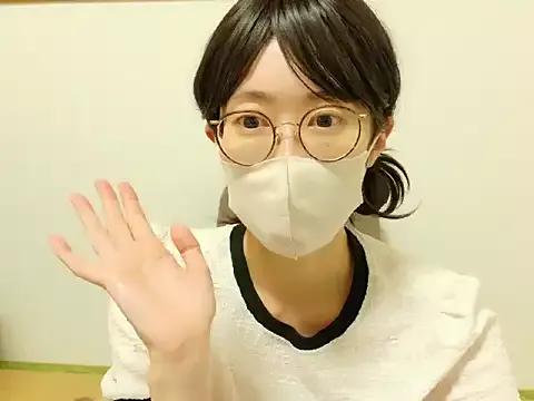 RIO_o0 from StripChat