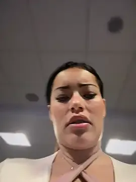 Risky_Workouts — SURPRISE VIDEO FOR LAST TIP