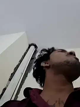 riya190 — New flat 