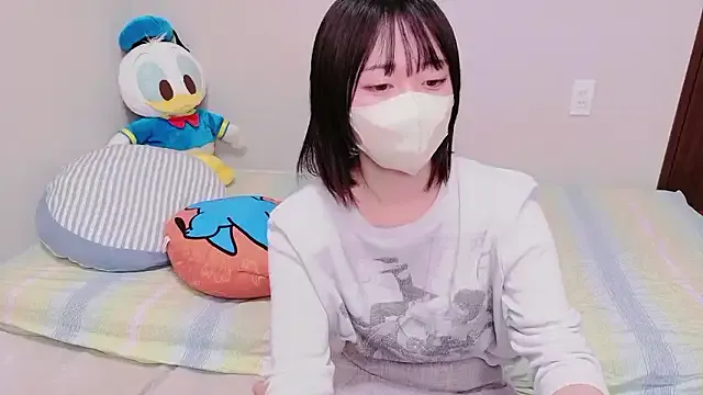 Rodrigues_Lucas — Freechat on StripChat