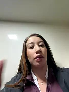 StripChat Roouse roouse from StripChat