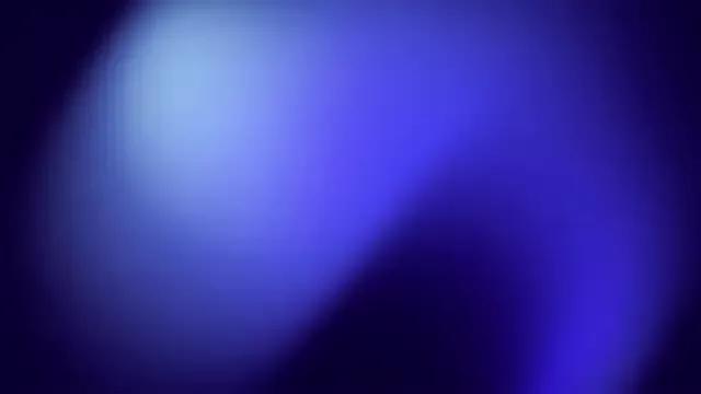 RosieCheeks_ from StripChat