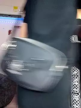 royalgirls_x from StripChat