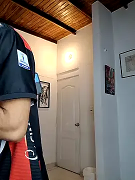 royalgirls_x — naked women having sex with dildos