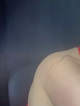 RsellAmb from StripChat