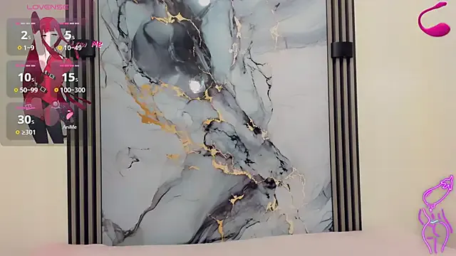 Rubi_30 — Hi Beautiful Girl 