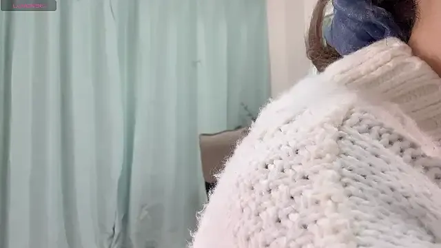 RURU-CHANN668 — Freechat on StripChat