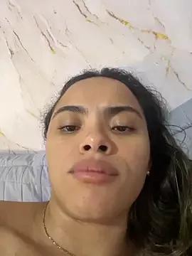 safadinhaquenteW from StripChat