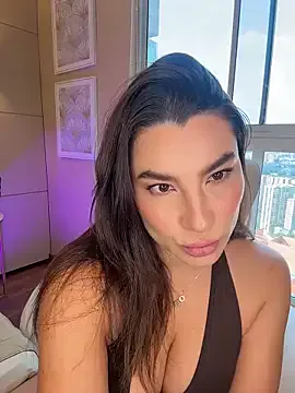 SaharaRush_ — blow me in pleasure