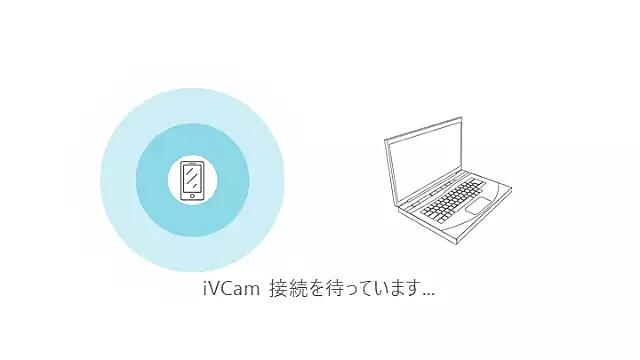 Sakusaku0522 from StripChat