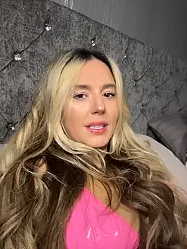 sammie-99 — Dildo play 