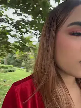 Sammy_garciaa1 — Spank my tits whit oily