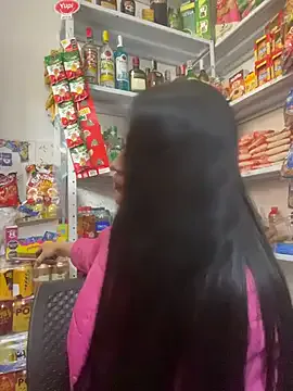 Sara_fun — Freechat on StripChat