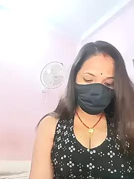 Savita-fuck90 from StripChat