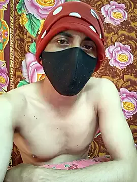 Seducing_couple — Freechat on StripChat