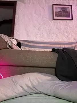 selenaluvv from StripChat