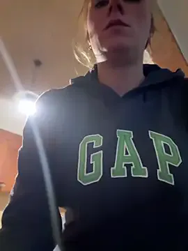 selenaluvv — squirt explosion 