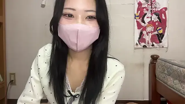 Sena_o0 — Group on StripChat