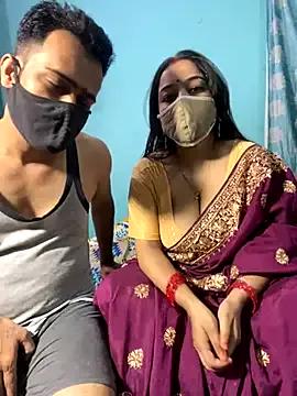 Watch SEXI-bhabhi-rimi, they want to masturbate for you SEXI-bhabhi-rimi from StripChat