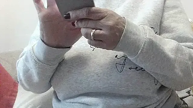 sexy_tettona — Private on StripChat