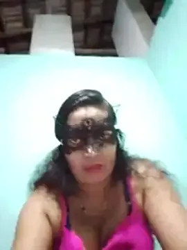sexyanusl