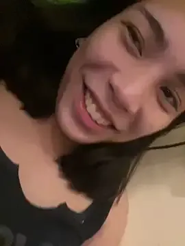 SideChick_Bunny