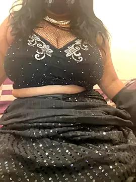 Simar_punjabi from StripChat