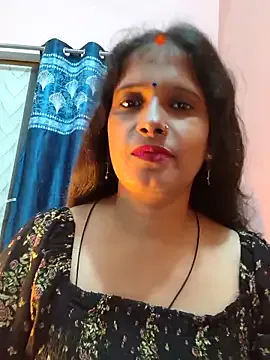 Simran_bhabhi0