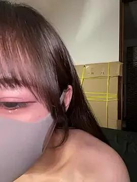 siorin_18 from StripChat