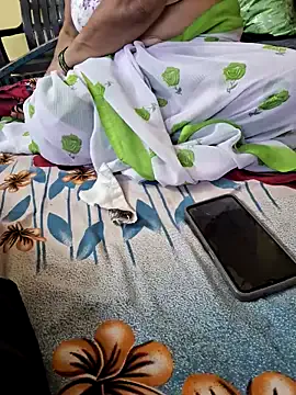 sivani_asha — Freechat on StripChat