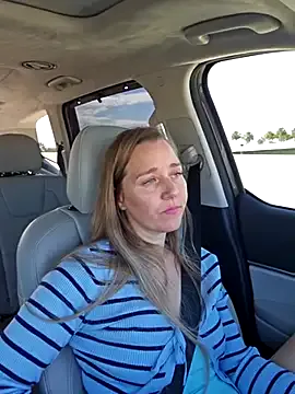 Skyellar — Distract Me In Front Of Friend