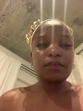 slimcateee — Make me squirt daddy 