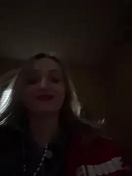 SneakyDomina_Tattii from StripChat