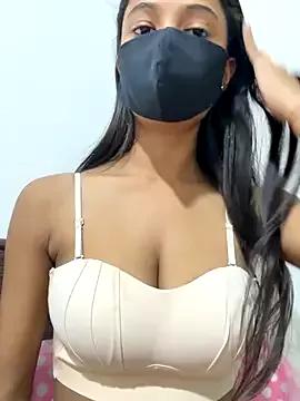 Sonia_soni332 from StripChat