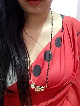 Sonu_gowda143 from StripChat