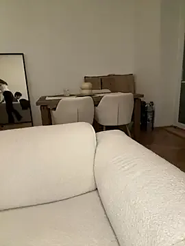 SophiiaStarr — Pussy Play+Last Tip Toy Control 3min