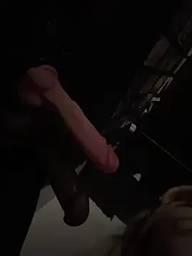 Spoilmedaddy732