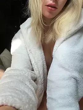 SSSATIVA_model from StripChat