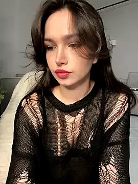 stefannichka from StripChat