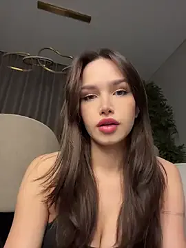 stefannichka — SEXY HOT VIDEO FIR LAST TIP