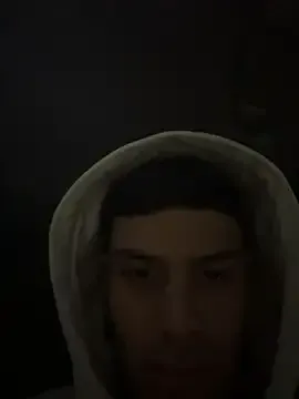 StrokingDaddy4 — Group on StripChat