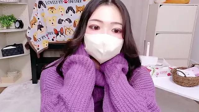 SUI-Strong from StripChat