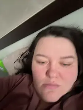 SunnyLeila2101 — Private on StripChat