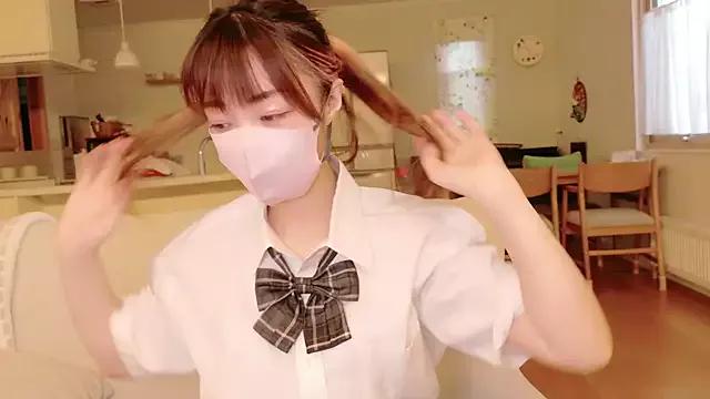 SUZU_1201 from StripChat