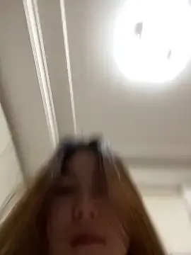 Sweet-Angel999 on StripChat