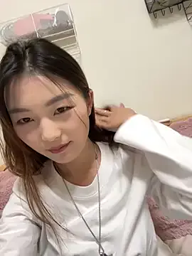 Sweet-Angel999 — 200