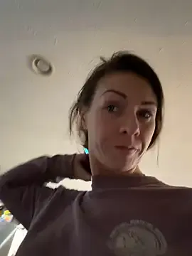 tastemecaroline — Fuck me hard