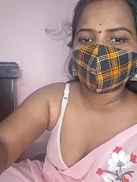 Telugu_jodi from StripChat